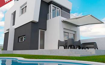 venta chalet pareado oropesa del mar orpesa marina d or