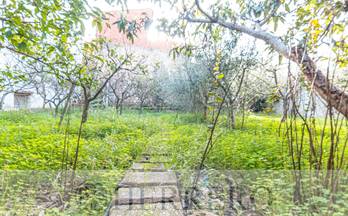 venta casa unifamiliar barx pueblo - barx