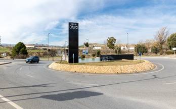 137 terrenos y fincas en venta huetor vega