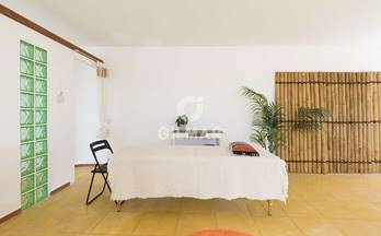 venta local las palmas de gran canaria las palmas de gran canaria