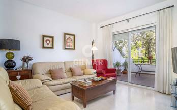 venta chalet pareado estepona estepona pueblo