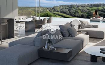 371 casas en venta la quinta