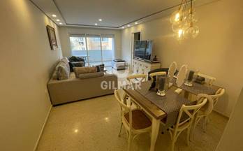 35 pisos en alquiler cala del moral