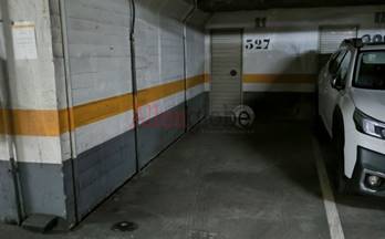 GARAJE en venta Oviedo