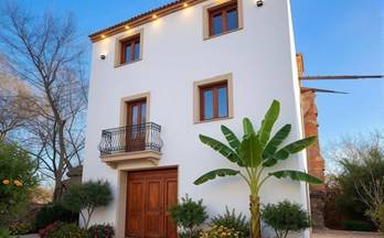 94 casas en venta santa barbara