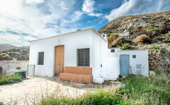 29 terrenos y fincas en venta canjayar