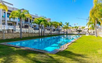 1109 casas en venta rojales