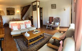 4 duplex en venta arroyo de la miel