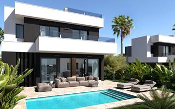 722 casas en venta benejuzar