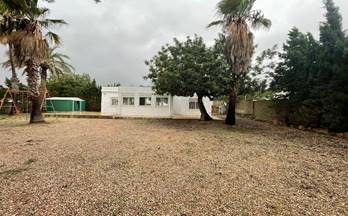 venta chalet alcanar alcanar playa