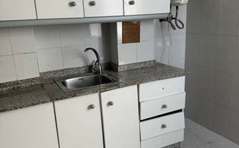 venta piso villarreal vila real madrigal