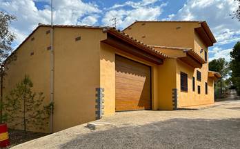 19 casas en venta costur