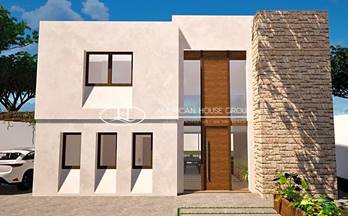 venta villa chiclana de la frontera la barrosa - costa sancti petr