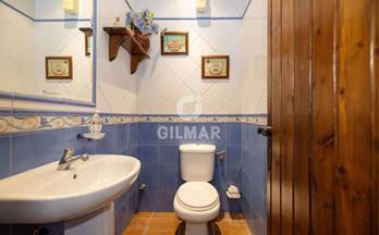 venta local rota rota