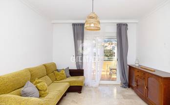 207 aticos en venta malaga provincia