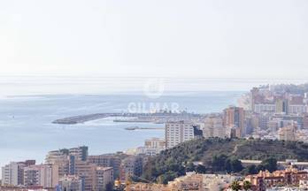 217 pisos en venta el faro