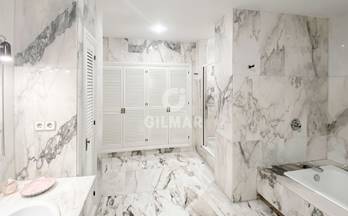 venta chalet malaga churriana