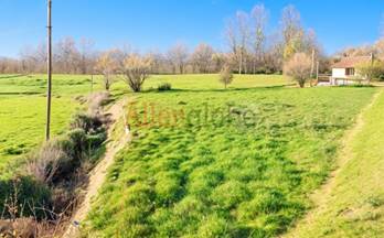 venta terrenos solares oviedo 