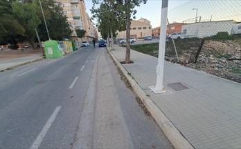 venta finca rustica monovar monover monovar