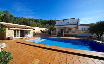 viviendas en venta orba