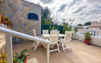 95 casas en venta can picafort
