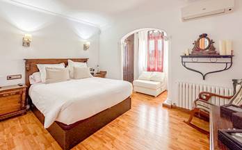 venta chalet santa margalida noreste