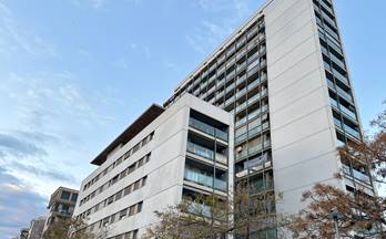 venta piso castellon de la plana uji