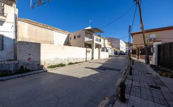119 terrenos y fincas en venta la zubia