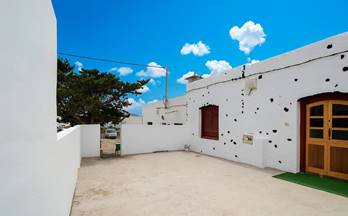28 casas en venta lanzarote las palmas