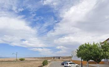 165 terrenos y fincas en venta la palma del condado