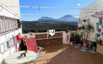 58 casas en venta monte lope alvarez