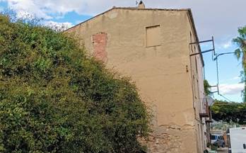 venta casa unifamiliar tortosa centro