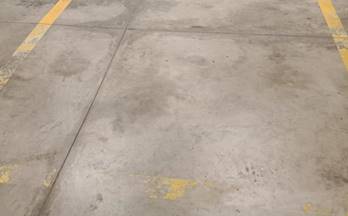 10 garajes en venta santpedor