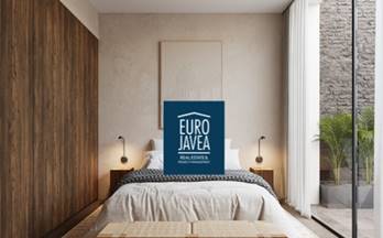 venta apartamento gata de gorgos 