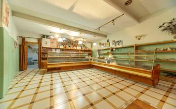 1 locales en venta hondon de las nieves