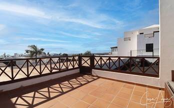 venta villa teguise tahiche