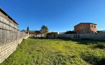 comprar casas baratas el puerto de santa maria