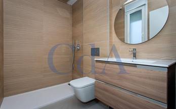 venta villa hondon de las nieves 