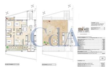 venta villa resto provincia el fondo de les neus