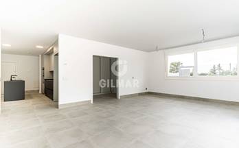 venta chalet pareado torrelodones torrelodones casco urbano