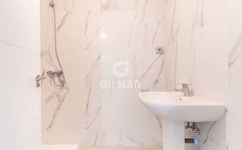 venta chalet pareado torrelodones torrelodones casco urbano