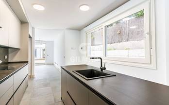 33 casas en venta cerceda, madrid