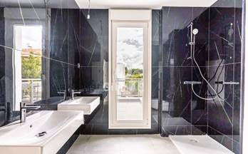 venta chalet pareado torrelodones torrelodones casco urbano