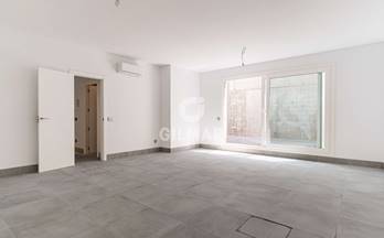 venta chalet pareado torrelodones torrelodones casco urbano