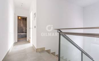 venta chalet pareado torrelodones torrelodones casco urbano