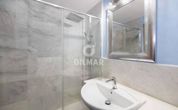 204 pisos en venta cadiz provincia