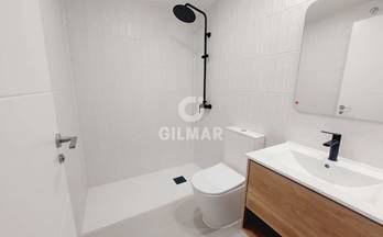 alquiler piso san sebastian de los reyes s.s. de los reyes