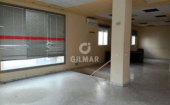 alquiler local rota rota