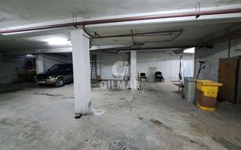 alquiler local madrid capital tetuan