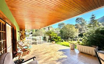 160 casas en venta tavernes de la valldigna